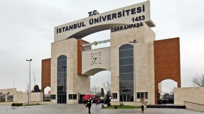 stanbul-universitesi-cerrahpasa-11-arastirma-ve-ogretim-gorevlisi-alacak-1724746500.webp