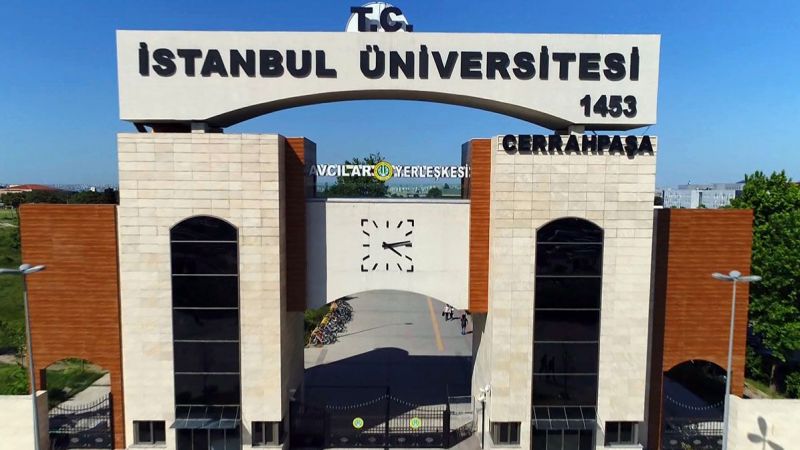 stanbul-universitesi-cerrahpasa-12-arastirma-ve-ogretim-gorevlisi-alacak-1670913444.jpg