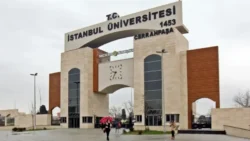 stanbul-universitesi-cerrahpasa-13-ogretim-uyesi-alacak-1727677965.webp