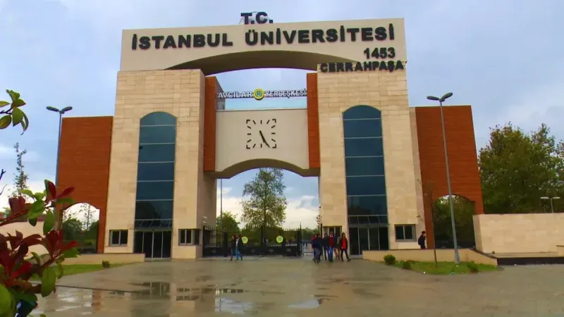 stanbul-universitesi-cerrahpasa-154-ogretim-uyesi-alacak.webp