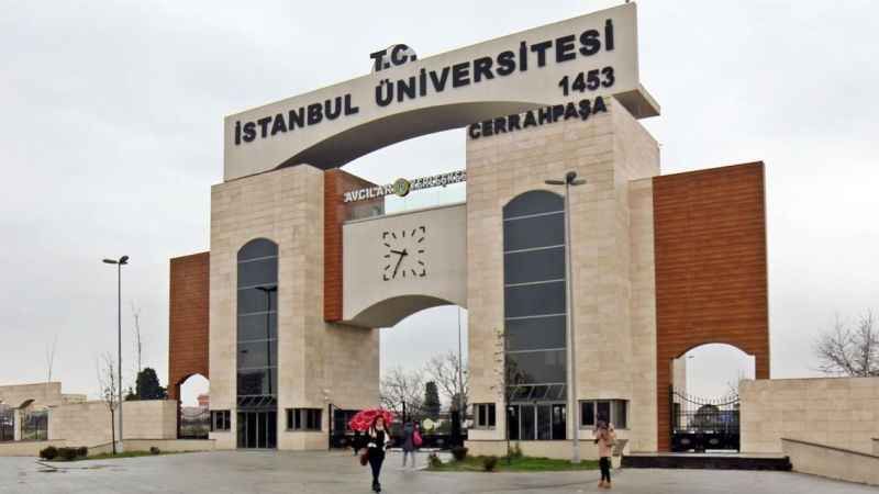 stanbul-universitesi-cerrahpasa-18-ogretim-uyesi-alacak.jpg