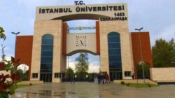 stanbul-universitesi-cerrahpasa.jpg