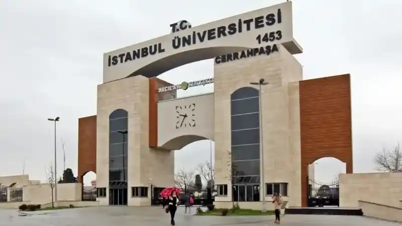 stanbul-universitesi-cerrahpasa-33-sozlesmeli-personel-alacak-1713419446.webp
