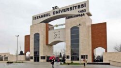 stanbul-universitesi-cerrahpasa-37-ogretim-uyesi-alacak-1693895332.jpg