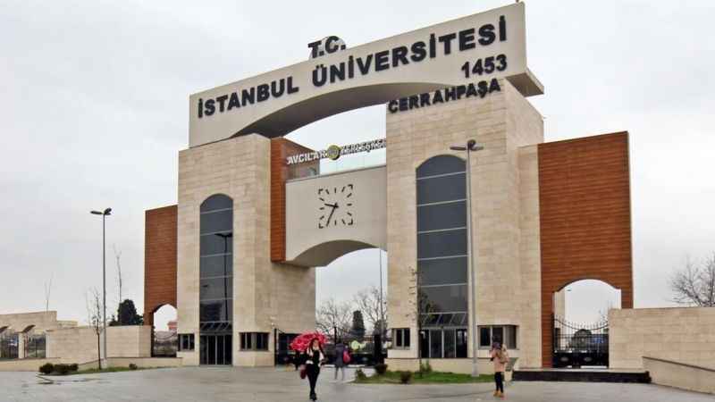 stanbul-universitesi-cerrahpasa-37-ogretim-uyesi-alacak-1693895332.jpg