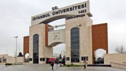 stanbul-universitesi-cerrahpasa-4-sozlesmeli-personel-alacak-1669619320.jpg