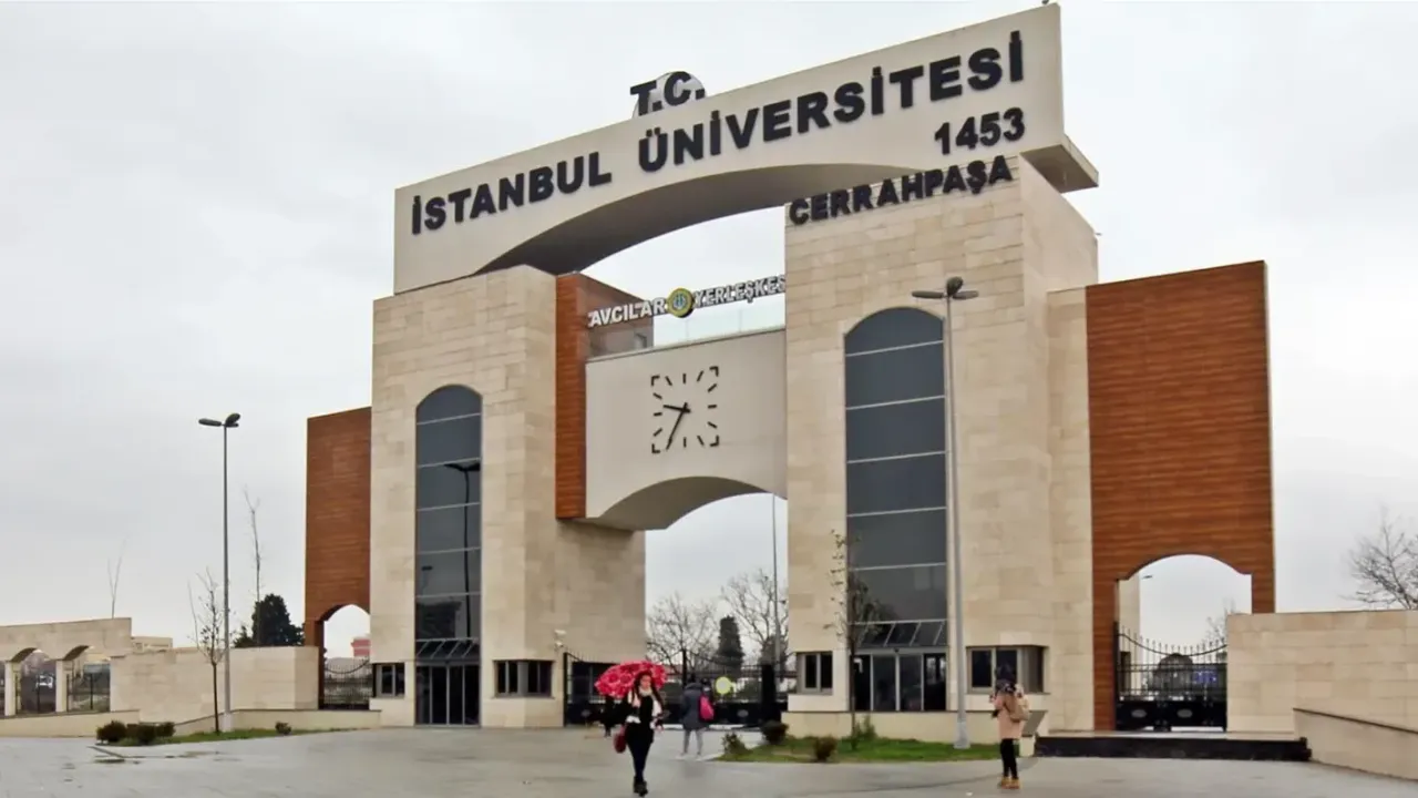 stanbul-universitesi-cerrahpasa-4-sozlesmeli-personel-alacak-1759132042.webp
