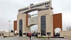 stanbul-universitesi-cerrahpasa-80-ogretim-uyesi-alacak.jpg