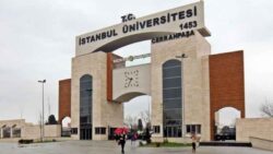 stanbul-universitesi-cerrahpasa-86-ogretim-uyesi-alacak-1703138297.jpg
