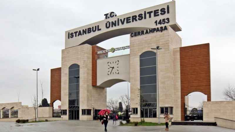 stanbul-universitesi-cerrahpasa-86-ogretim-uyesi-alacak-1703138297.jpg
