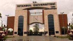 stanbul-universitesi-cerrahpasa-9-sozlesmeli-personel-alacak-1669787546.jpg