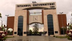 stanbul-universitesi-cerrahpasa-97-ogretim-uyesi-alacak.jpg