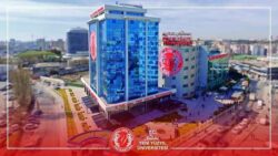 stanbul-yeni-yuzyil-universitesi-10-ogretim-uyesi-alacak.jpg
