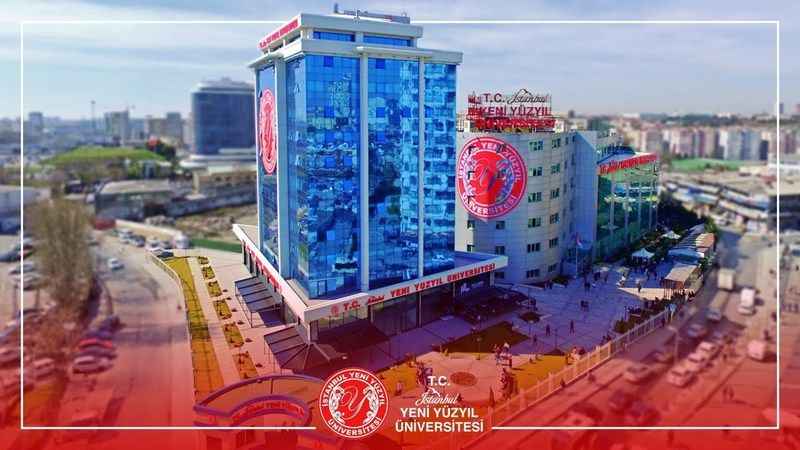 stanbul-yeni-yuzyil-universitesi-10-ogretim-uyesi-alacak.jpg