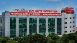 stanbul-yeni-yuzyil-universitesi-18-ogretim-uyesi-alacak-1662966634.jpg