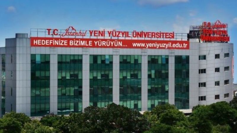 stanbul-yeni-yuzyil-universitesi-18-ogretim-uyesi-alacak-1662966634.jpg