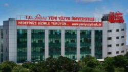 stanbul-yeni-yuzyil-universitesi-27-ogretim-uyesi-alacak-1662704395.jpg