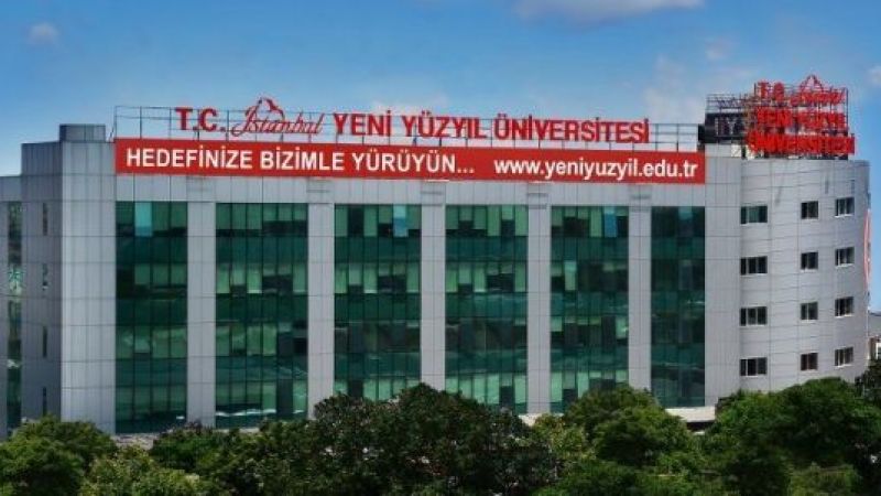 stanbul-yeni-yuzyil-universitesi-27-ogretim-uyesi-alacak-1662704395.jpg