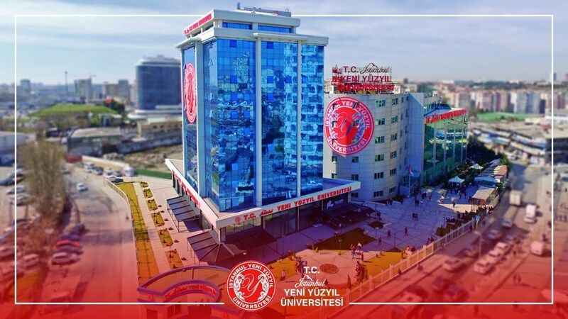 stanbul-yeni-yuzyil-universitesi-31-ogretim-uyesi-ile-8-arastirma-ve-ogretim-go.jpg