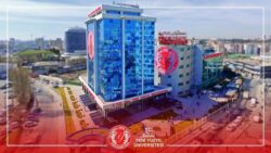 stanbul-yeni-yuzyil-universitesi-35-ogretim-uyesi-ile-12-arastirma-ve-ogretim-gorevlisi.jpg