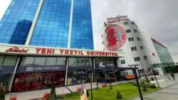 stanbul-yeni-yuzyil-universitesi-36-ogretim-uyesi-ile-9-arastirma-ve-ogretim-gorevlisi.jpg