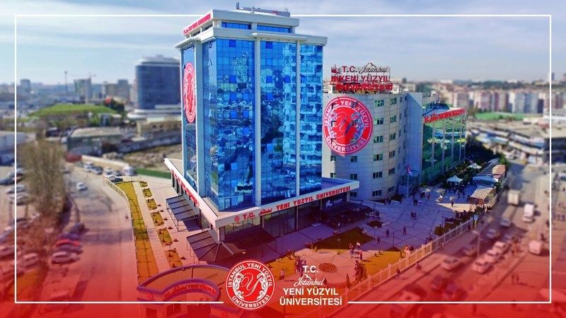 stanbul-yeni-yuzyil-universitesi-8-arastirma-ve-ogretim-gorevlisi-alacak.jpg