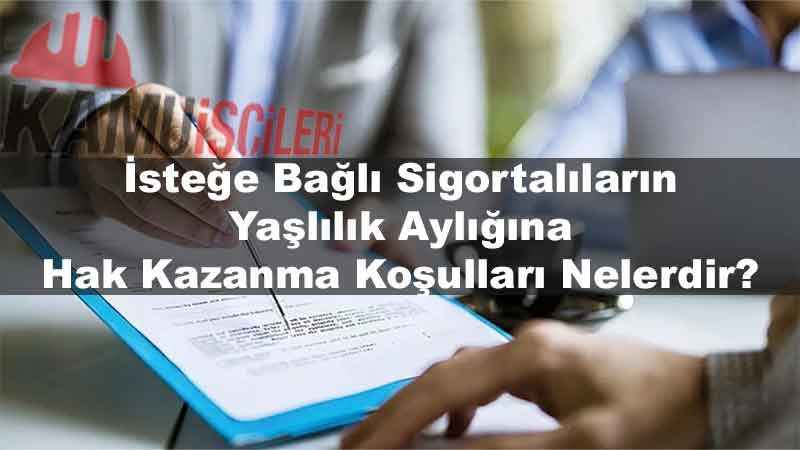 stege-bagli-sigortalilarin-yaslilik-ayligina-hak-kazanma-kosullari-nelerdir.jpg