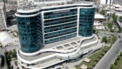 stinye-universitesi-10-arastirma-ve-ogretim-gorevlisi-ile-5-ogretim-uyesi-alacak-1714974228.png
