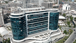 stinye-universitesi-11-arastirma-ve-ogretim-gorevlisi-ile-31-ogretim-uyesi-alacak-1683011316.png