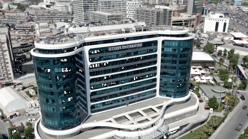 stinye-universitesi-11-arastirma-ve-ogretim-gorevlisi-ile-31-ogretim-uyesi-alacak-1683011316.png