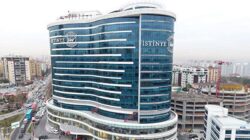 stinye-universitesi-13-arastirma-ve-ogretim-gorevlisi-alacak.jpg