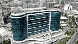 stinye-universitesi-14-ogretim-uyesi-ile-1-ogretim-gorevlisi-alacak-1728283434.webp