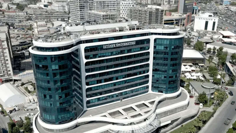 stinye-universitesi-14-ogretim-uyesi-ile-1-ogretim-gorevlisi-alacak-1728283434.webp