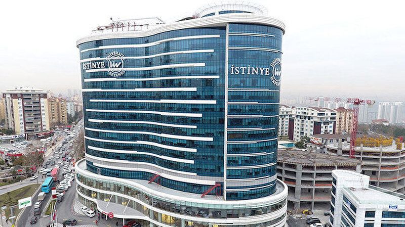 stinye-universitesi-2-arastirma-ve-ogretim-gorevlisi-ile-32-ogretim-uyesi-alacak.jpg