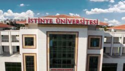 stinye-universitesi-23-arastirma-ve-ogretim-gorevlisi-alacak-1658901815.jpg