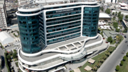 stinye-universitesi-23-arastirma-ve-ogretim-gorevlisi-ile-57-ogretim-uyesi-alacak-1.png