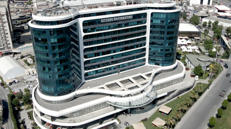 stinye-universitesi-23-arastirma-ve-ogretim-gorevlisi-ile-57-ogretim-uyesi-alacak-1.png