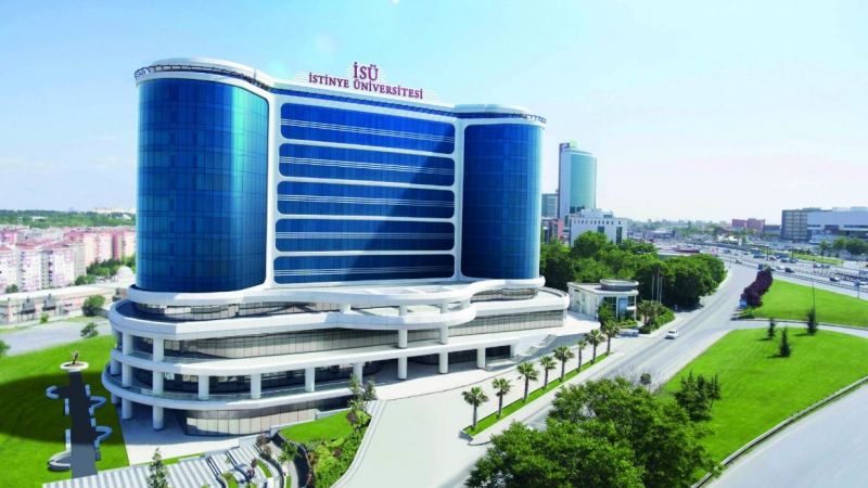 stinye-universitesi-32-ogretim-uyesi-ile-20-arastirma-ve-ogretim-gorevlisi-alacak-1665990166.jpg
