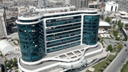 stinye-universitesi-5-ogretim-uyesi-alacak-1707457740.png