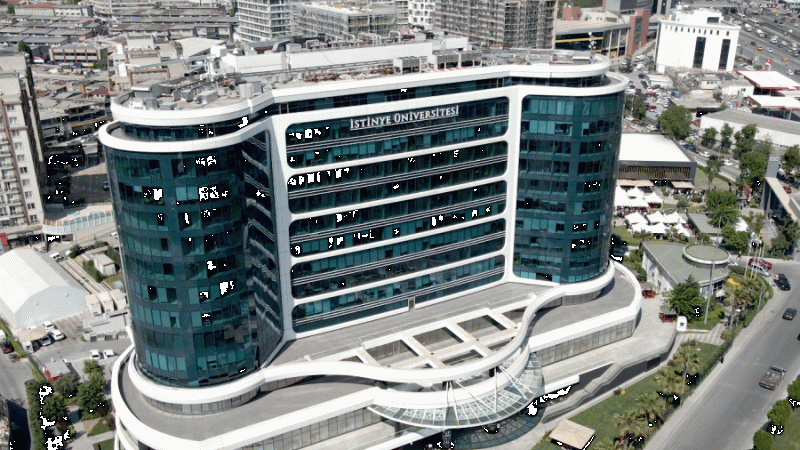 stinye-universitesi-5-ogretim-uyesi-alacak-1707457740.png