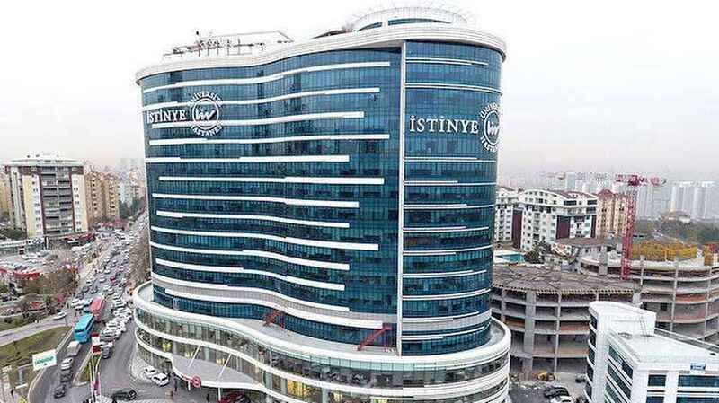 stinye-universitesi-6-ogretim-uyesi-alacak.jpg