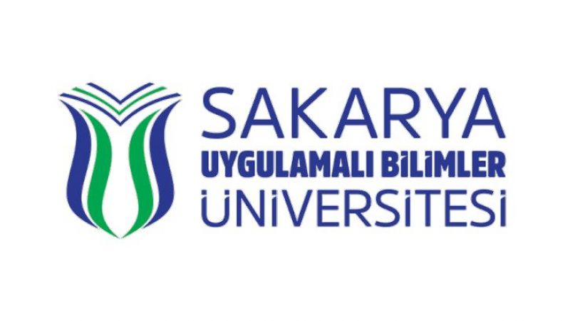 subu-ye-23-ogretim-uyesi-alinacak-1656058176.jpg