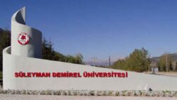 suleyman-demirel-universitesi-1-ogretim-uyesi-ile-2-arastirma-gorevlisi-alacak-1691043603.jpg