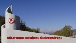suleyman-demirel-universitesi-10-ogretim-uyesi-ile-11-arastirma-ve-ogretim-gorevlisi-alacak.jpg