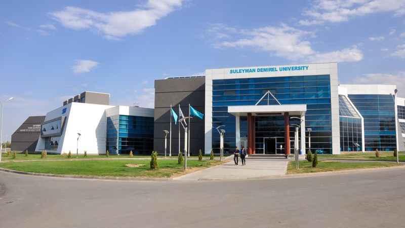 suleyman-demirel-universitesi-11-arastirma-ve-ogretim-gorevlisi-alacak-1701149983.jpg