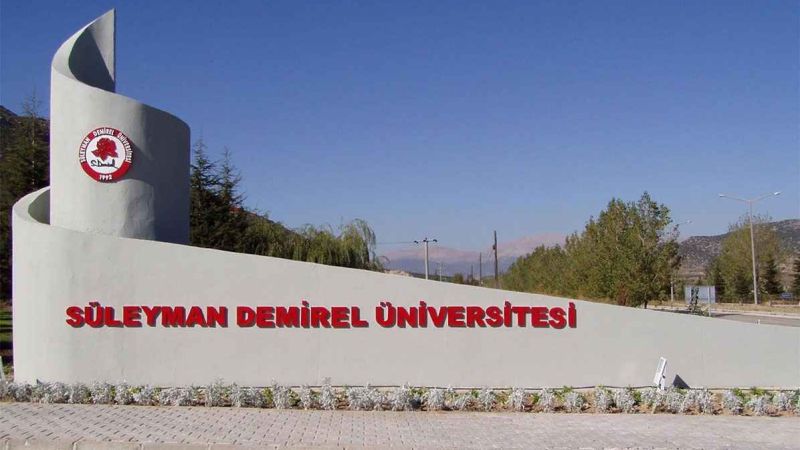 suleyman-demirel-universitesi-13-ogretim-uyesi-ile-2-arastirma-gorevlisi-alacak-1726810377.jpg