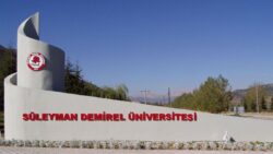 suleyman-demirel-universitesi-1657259721.jpg
