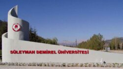 suleyman-demirel-universitesi-2-arastirma-ve-ogretim-gorevlisi-alacak.jpg