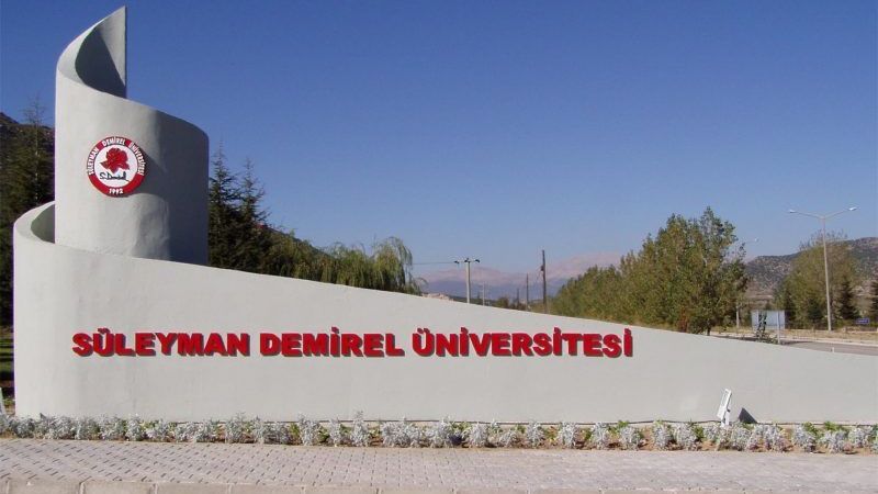 suleyman-demirel-universitesi-2-ogretim-gorevlisi-alacak-1664257022.jpg