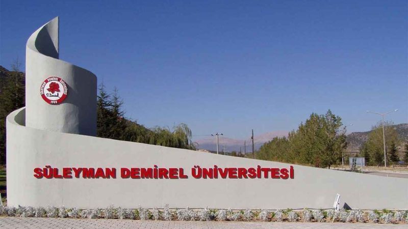 suleyman-demirel-universitesi-24-ogretim-uyesi-alacak.jpg
